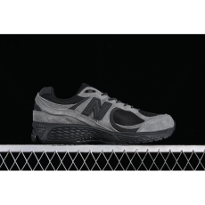 New Balance Shoes